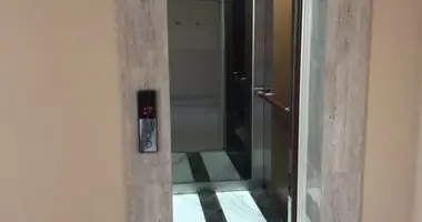 Apartamento 1 habitación en Odesa, Ucrania