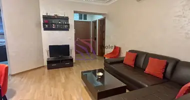 2 bedroom apartment in 42, Montenegro