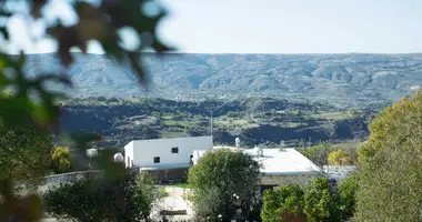 1 bedroom apartment in Drymou, Cyprus