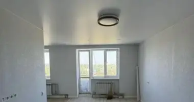 1 room apartment in Odesa, Ukraine