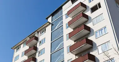 Apartamento 3 habitaciones en Denzlingen, Alemania