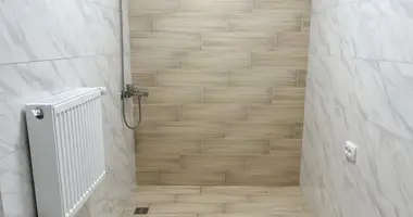 Appartement 2 chambres dans Odessa, Ukraine