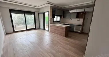 3 room apartment in , Turkey