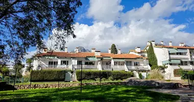 Appartement 2 chambres dans Marbella, Espagne
