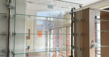 Коммерческое помещение 150 м² в Mierzynek, Польша