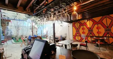 Mieszkanie w Limassol, Cypr