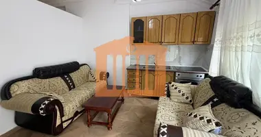 1 bedroom apartment in Bashkia Durres, Albania