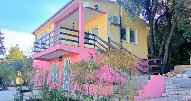 Maison 2 chambres dans Kunje, Monténégro