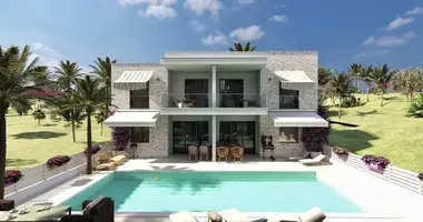 Adosado Adosado 2 habitaciones en Nea Peramos, Grecia