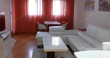 Mieszkanie 1 pokój w Ulcinj, Czarnogóra