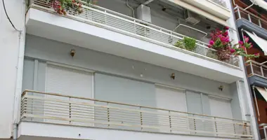 Apartamento 3 habitaciones en Peristasi, Grecia