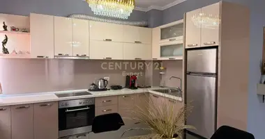 FOR RENT 2+1 APARTMENT IN THE CENTER OF TIRANA! dans Tirana, Albanie