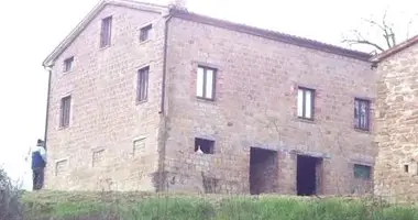 Haus 9 zimmer in Terni, Italien