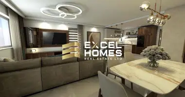 Ático Ático 2 habitaciones en Balzan, Malta