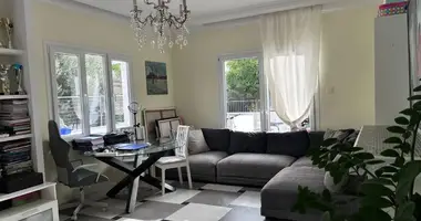 3 bedroom house in Limassol, Cyprus