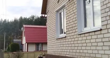 Дом в Юзуфовский сельский Совет, Беларусь