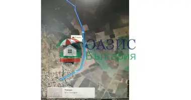 Коммерческое помещение 3 000 м² в Kableshkovo, Болгария