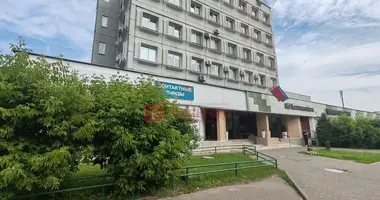 Офис 51 м² в Минск, Беларусь