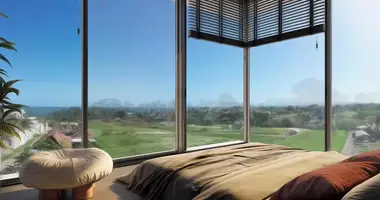 1 bedroom apartment in Kedewatan, Indonesia