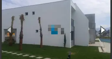Apartamento 2 habitaciones en Aegean Region, Turquía