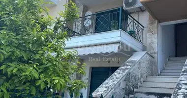 Wohnung 2 Schlafzimmer in Kryopigi, Griechenland