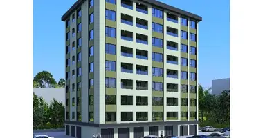 Квартира в Варна, Болгария