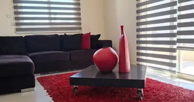 2 bedroom apartment in Agios Ioannis, Cyprus