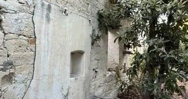 House in Vassa, Cyprus