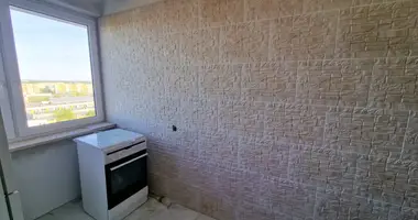 Mieszkanie 2 pokoi w Mosina, Polska