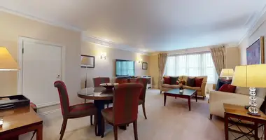 2 bedroom apartment in London, United Kingdom