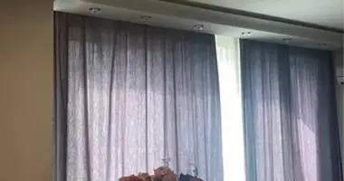 Wohnung 2 zimmer in Odessa, Ukraine