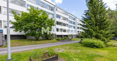 Apartment in Tampere sub-region, Finland