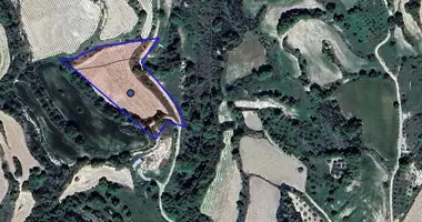 Квартира в Струмби, Кипр