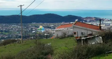 Дом в Старый Бар, Черногория