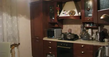4 room house in Odesa, Ukraine
