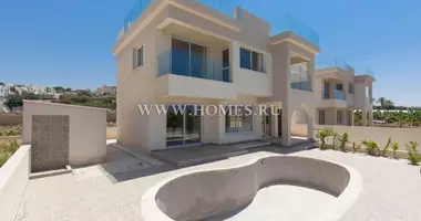 Villa Villa in Cyprus, Cyprus