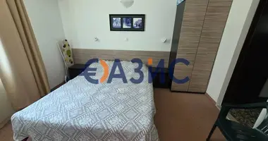 Wohnung 2 zimmer in Burgas, Bulgarien