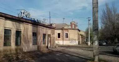 Коммерческое помещение 165 м² в Одесса, Украина