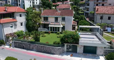 Haus 7 zimmer in Donji put, Montenegro