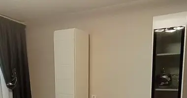 Mieszkanie 1 pokój w Orsza, Białoruś