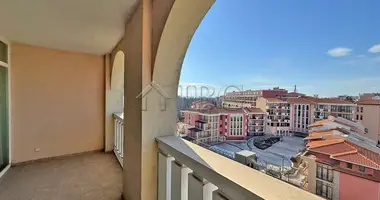 Wohnung 2 zimmer in Pomorie, Bulgarien