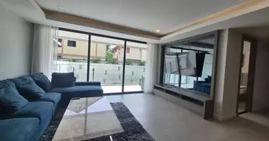 Apartamento independiente Piso independiente 2 habitaciones en Pattaya City, Tailandia