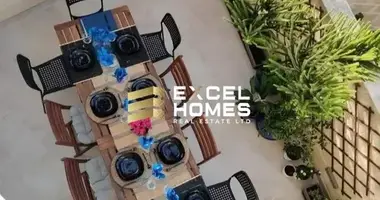 Дом 3 спальни в Xaghra, Мальта