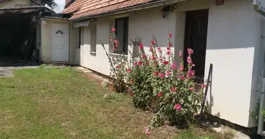 Dom 3 pokoi w Krska vas, Słowenia