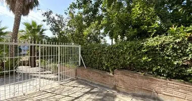 3 bedroom house in San Pedro Alcantara, Spain