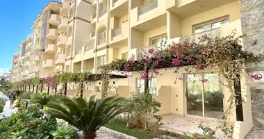 Apartamento 2 habitaciones en Hurgada, Egipto