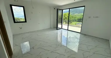 Studio dans Radanovici, Monténégro