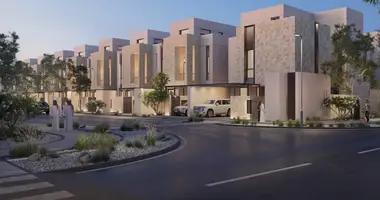 Villa in Provinz Riad, Saudi-Arabien