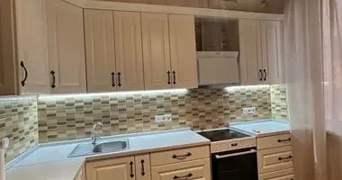 Квартира 2 комнаты в Одесса, Украина