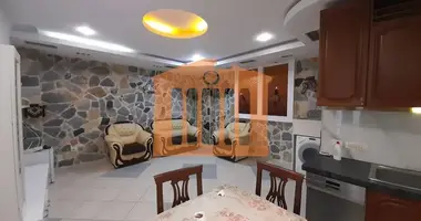 Apartamento 3 habitaciones en Bashkia Durres, Albania